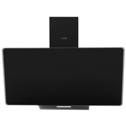 Hota Somogyi Cyclone KPE 9039G (Black)