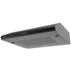 Hota Somogyi Hurricane KPE 6038B (Black) Thumb