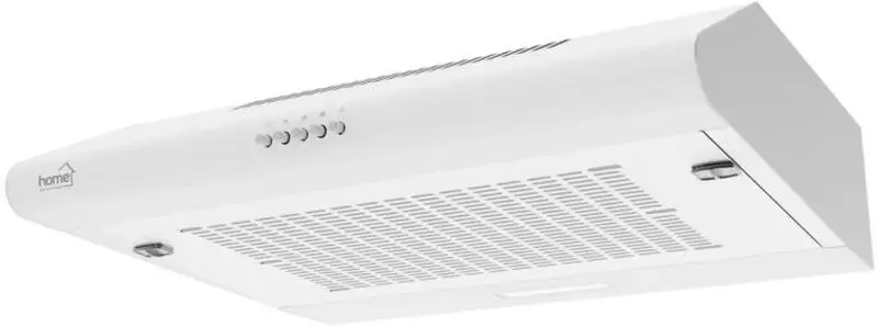 Hota Somogyi Hurricane KPE 6038W (White)