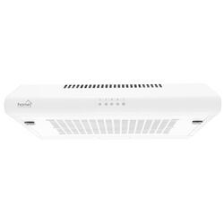 Hota Somogyi Hurricane KPE 6038W (White)