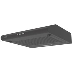 Hota Somogyi Storm KPE 5019B (Black) Thumb