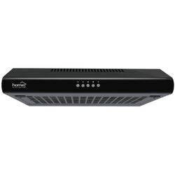 Hota Somogyi Storm KPE 5019B (Black)