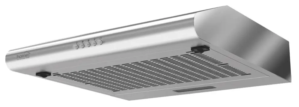 Hota Somogyi Storm KPE 5019S (Silver)