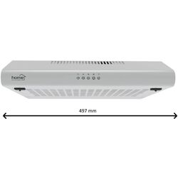 Hota Somogyi Storm KPE 5019S (Silver) Thumb