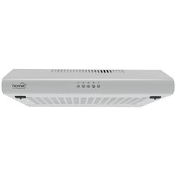 Hota Somogyi Storm KPE 5019S (Silver)