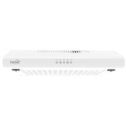 Hota Somogyi Storm KPE 5019W (White)