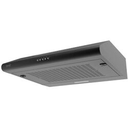 Hota Somogyi Tornado KPE 6020B (Black) Thumb