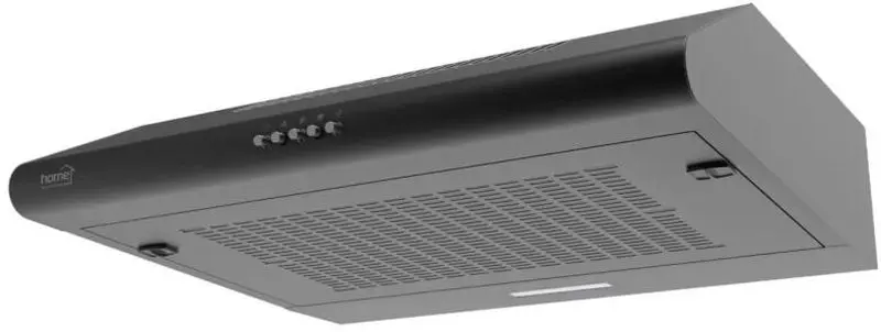 Hota Somogyi Tornado KPE 6020B (Black)