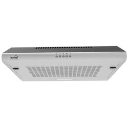 Hota Somogyi Tornado KPE 6020S (Silver)