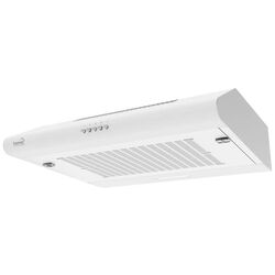 Hota Somogyi Tornado KPE 6020W (White) Thumb