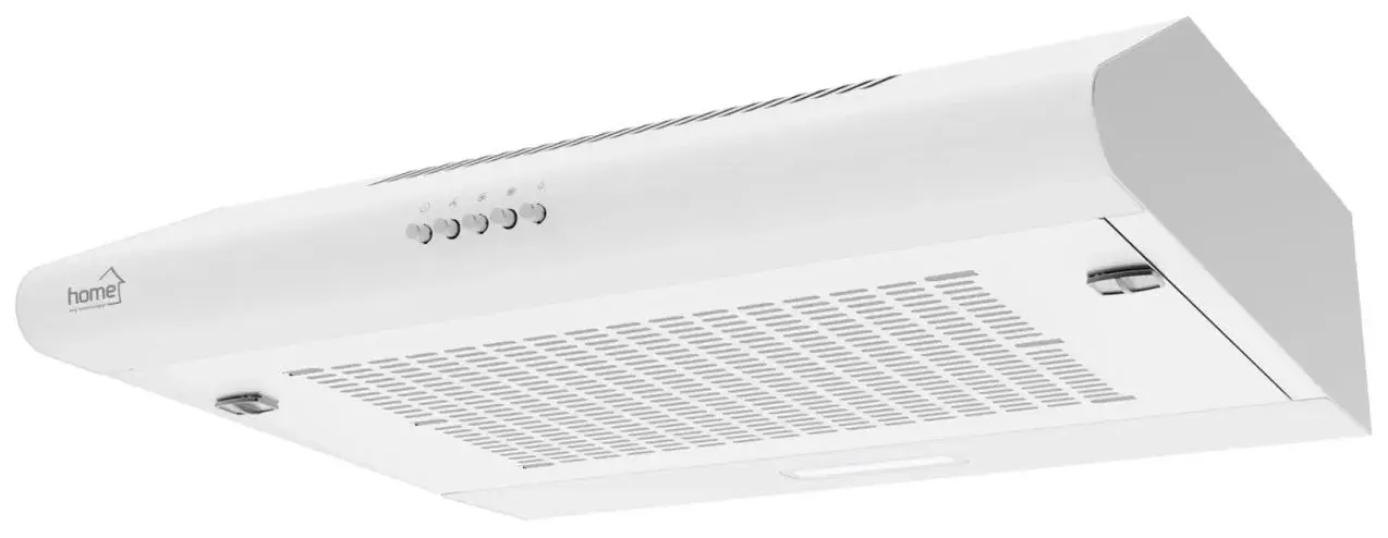 Hota Somogyi Tornado KPE 6020W (White)
