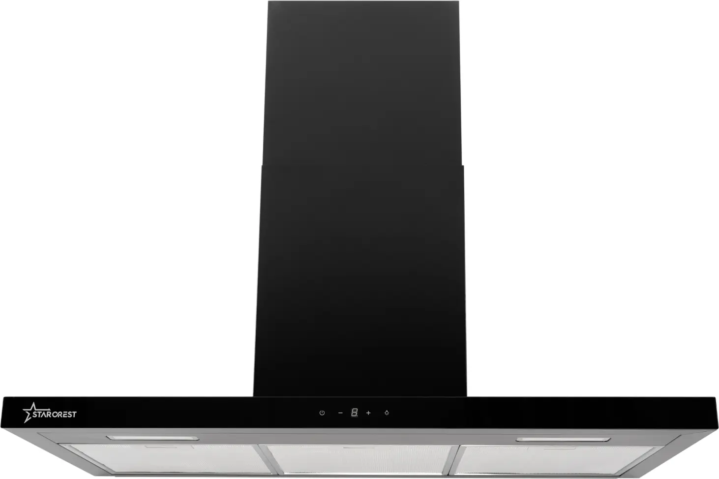 Hota Starcrest SDH-9100X (Black)