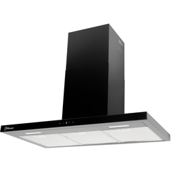 Hota Starcrest SDH-9100X (Black)