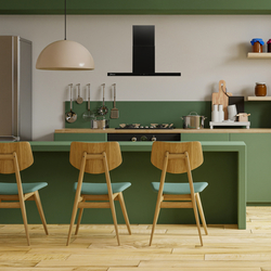 Hota Starcrest SDH-9100X (Black) Thumb