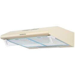 Hota Studio Casa Alfa (Beige) Thumb