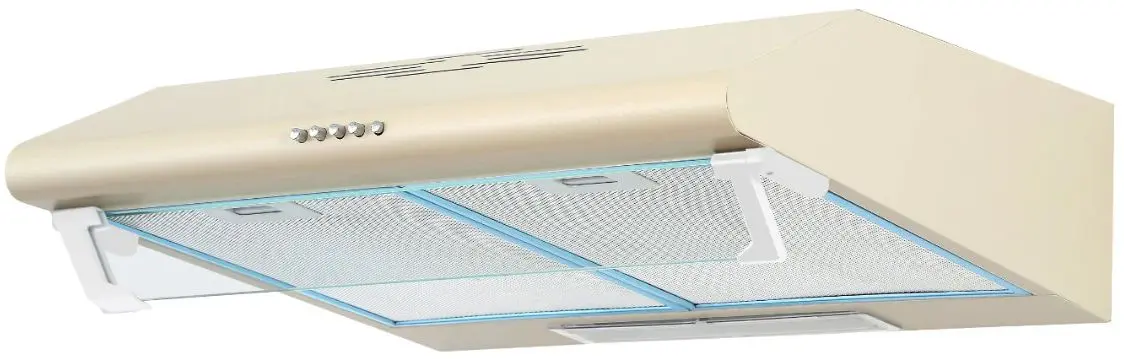 Hota Studio Casa Alfa (Beige)