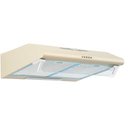 Hota Studio Casa Alfa (Beige)