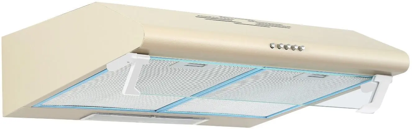 Hota Studio Casa Alfa (Beige)