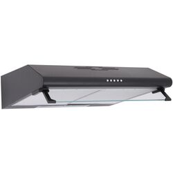 Hota Studio Casa Alfa (Black)