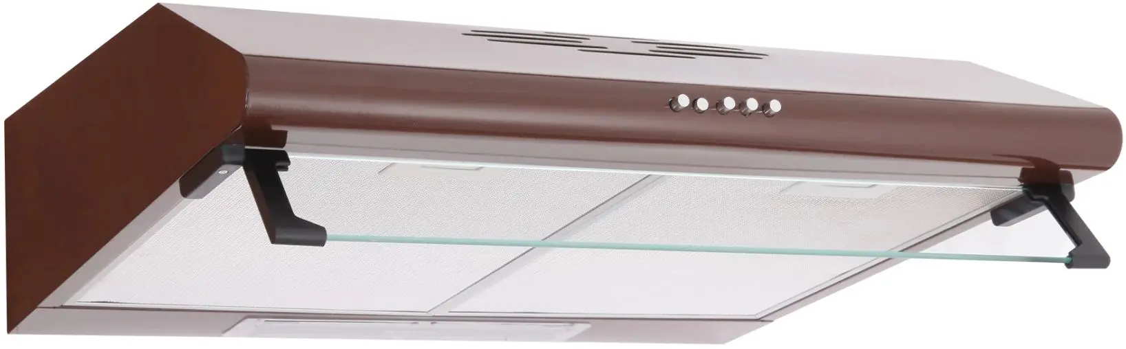 Hota Studio Casa Alfa (Brown)