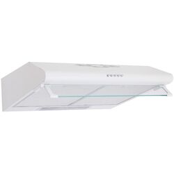 Hota Studio Casa Alfa (White)