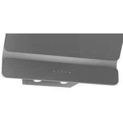 Hota Studio Casa Dual Plane Grey 60 (Grey) Thumb