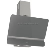 Вытяжка Studio Casa Dual Plane Grey 60 (Grey)