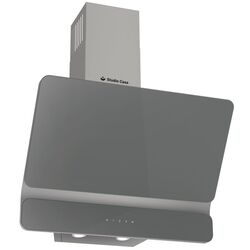 Hota Studio Casa Dual Plane Grey 60 (Grey)