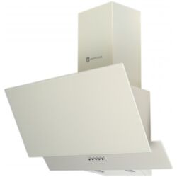 Hota Studio Casa Glam Duo 60 (Beige) Thumb