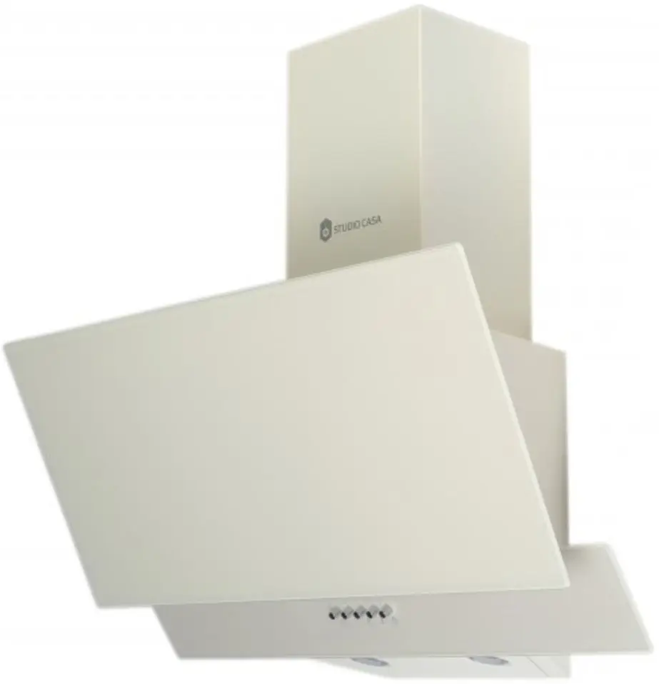 Hota Studio Casa Glam Duo 60 (Beige)