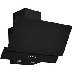 Hota Studio Casa Glam Duo 60 (Black)