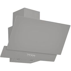 Hota Studio Casa Glam Duo 60 (Gray)