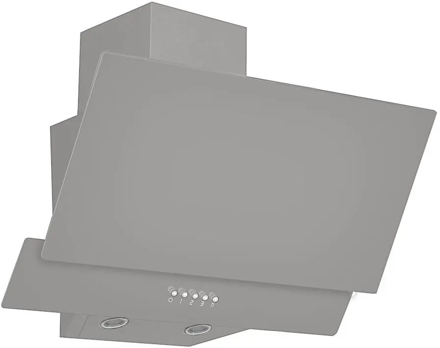 Hota Studio Casa Glam Duo 60 (Gray)