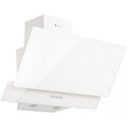 Hota Studio Casa Glam Duo 60 (White) Thumb