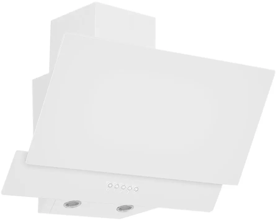 Hota Studio Casa Glam Duo 60 (White)