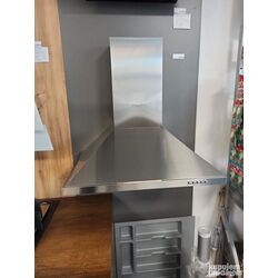 Hota Studio Casa Kaminox 90 (Grey) Thumb