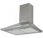 Вытяжка Studio Casa Kaminox 90 (Grey)