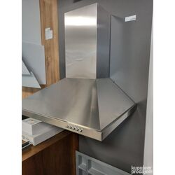 Hota Studio Casa Kaminox 90 (Grey) Thumb