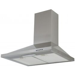 Вытяжка Studio Casa Kaminox 90 (Grey)