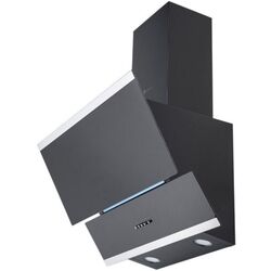 Hota Studio Casa Moderna Turbo 60 (Black)