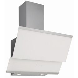 Hota Studio Casa Moderna Turbo (White)