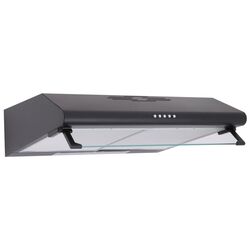 Hota Studio Casa Olymp 60 (Black)