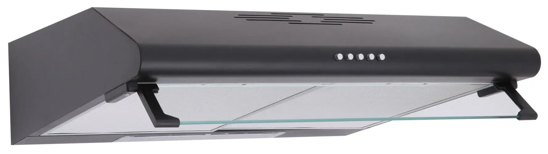 Hota Studio Casa Olymp 60 (Black)