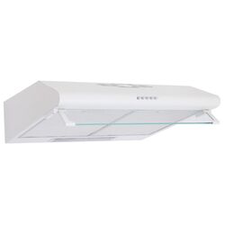 Hota Studio Casa Olymp 60 (White)