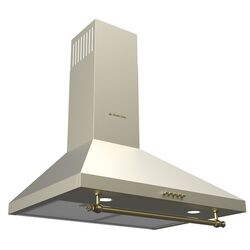 Hota Studio Casa Onda Beige Turbo (Beige)