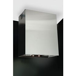 Hota Studio Casa SILT 11 (Inox) Thumb