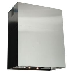 Hota Studio Casa SILT 11 (Inox)