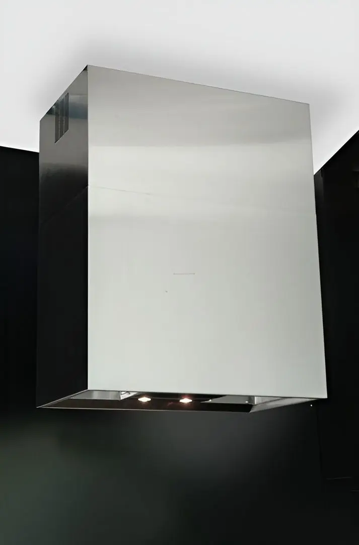 Hota Studio Casa SILT 11 (Inox)