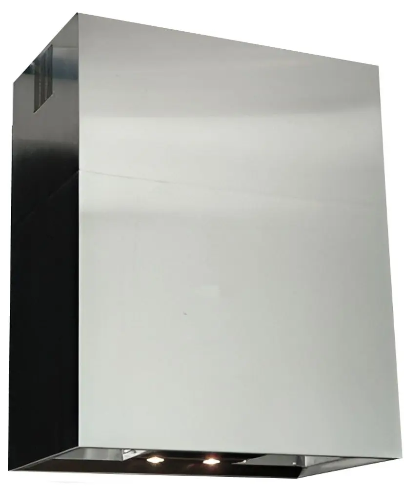 Hota Studio Casa SILT 11 (Inox)