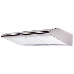 Hota Studio Casa ST 2196 (Inox)